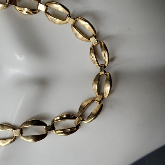 N3518‎ - Picture 2 of 3